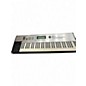 Used Kawai K5000W Keyboard Workstation thumbnail