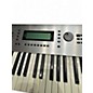 Used Kawai K5000W Keyboard Workstation
