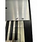 Used Kawai K5000W Keyboard Workstation