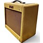 Used 1993 Fender Bronco 1x8 15W Tweed Guitar Combo Amp