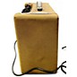 Used 1993 Fender Bronco 1x8 15W Tweed Guitar Combo Amp
