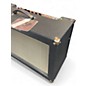 Used Ampeg Reverberocket 2x12  Tube Guitar Combo Amp