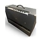 Used Ampeg Reverberocket 2x12  Tube Guitar Combo Amp