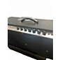 Used Ampeg Reverberocket 2x12  Tube Guitar Combo Amp