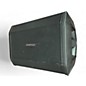 Used Bose Professional S1 PRO Powered Speaker thumbnail