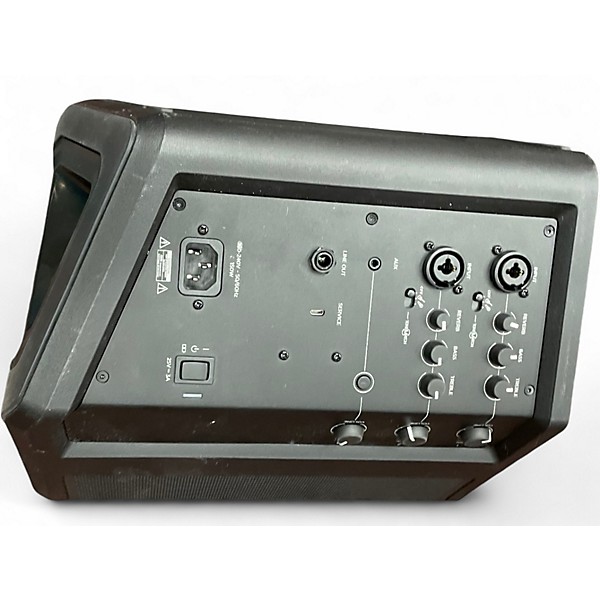 Used Bose Professional S1 PRO Powered Speaker