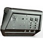 Used Bose Professional S1 PRO Powered Speaker