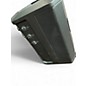 Used Bose Professional S1 PRO Powered Speaker