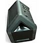 Used Bose Professional S1 PRO Powered Speaker