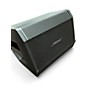 Used Bose Professional S1 PRO Powered Speaker
