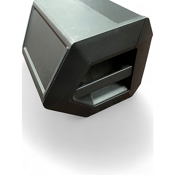 Used Bose Professional S1 PRO Powered Speaker