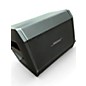 Used Bose Professional S1 Powered Speaker thumbnail
