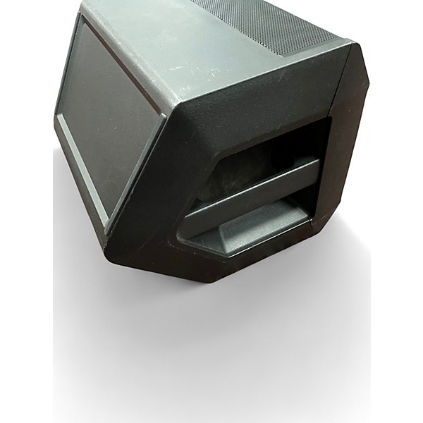 Used Bose Professional S1 Powered Speaker