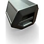Used Bose Professional S1 Powered Speaker