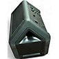 Used Bose Professional S1 Powered Speaker