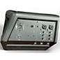Used Bose Professional S1 Powered Speaker
