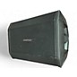 Used Bose Professional S1 Powered Speaker
