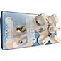 Used Wampler CLARKSALE DELTA OVERDRIVE Effect Pedal