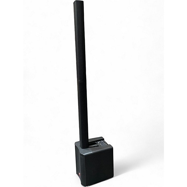 Used Harbinger mls1000 Sound Package