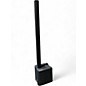 Used Harbinger mls1000 Sound Package