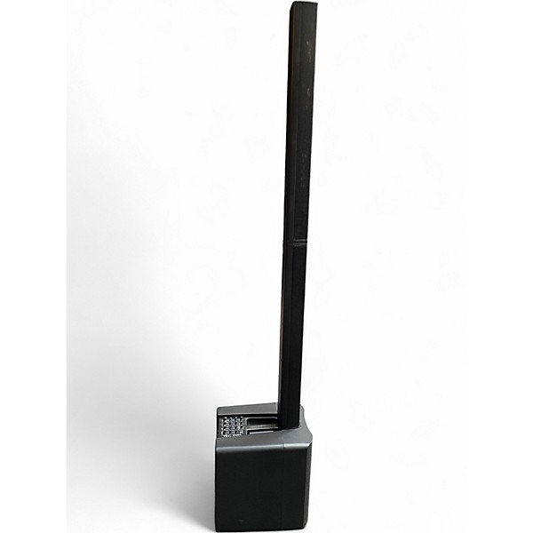 Used Harbinger mls1000 Sound Package