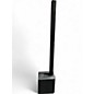 Used Harbinger mls1000 Sound Package
