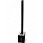 Used Harbinger mls1000 Sound Package