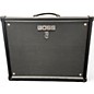 Used BOSS Katana KTN100 II 100W 1X12 Guitar Combo Amp thumbnail