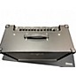 Used BOSS Katana KTN100 II 100W 1X12 Guitar Combo Amp