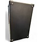 Used BOSS Katana KTN100 II 100W 1X12 Guitar Combo Amp