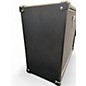 Used BOSS Katana KTN100 II 100W 1X12 Guitar Combo Amp