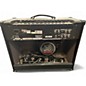 Used BOSS Katana KTN100 II 100W 1X12 Guitar Combo Amp