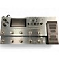Used Mooer GE300 Effect Processor thumbnail