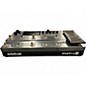 Used Mooer GE300 Effect Processor