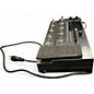 Used Mooer GE300 Effect Processor