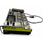 Used Mooer GE300 Effect Processor