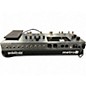 Used Mooer GE300 Effect Processor