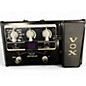 Used VOX StompLab IIG Effect Processor thumbnail