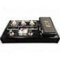 Used VOX StompLab IIG Effect Processor
