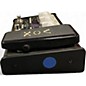 Used VOX StompLab IIG Effect Processor