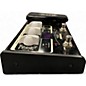 Used VOX StompLab IIG Effect Processor