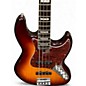 Used Sire Marcus Miller V7 Alder Sunburst Electric Bass Guitar thumbnail