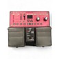 Used BOSS RC30 Loop Station Twin Pedal thumbnail