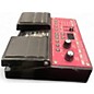 Used BOSS RC30 Loop Station Twin Pedal