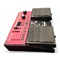 Used BOSS RC30 Loop Station Twin Pedal
