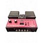 Used BOSS RC30 Loop Station Twin Pedal