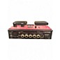 Used BOSS RC30 Loop Station Twin Pedal