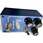 Used Supro 1305 Drive Effect Pedal