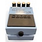 Used BOSS CH1 Super Chorus Effect Pedal thumbnail