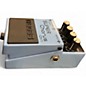 Used BOSS CH1 Super Chorus Effect Pedal